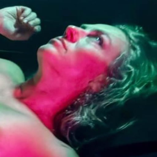 Unconditional Possible Girl